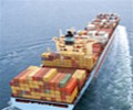 Freight rates surge in Asia due to container shortage, halted delivery, and surging orders