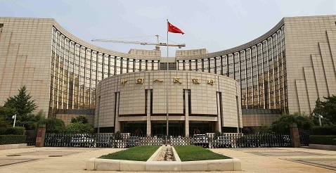 PBOC’s new FX measures show willingness to fight against yuan’s disorder