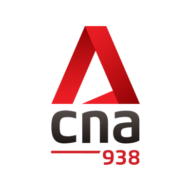 cna938 