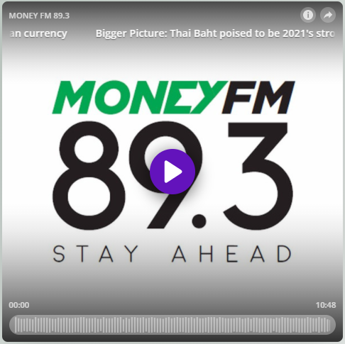 MoneyFM