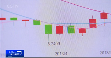 PB-CGTN0704