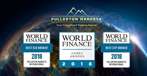 PB-FB-World Finance Awards_1200x627