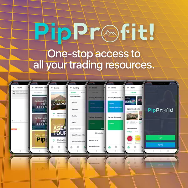 How to Use an Arbitrage Strategy in Forex Trading?