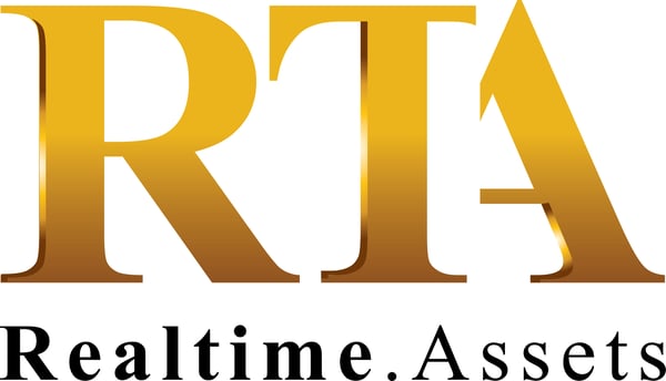 RTA-logo