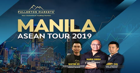 634x400_Manila-Asean-Tour-2019 copy
