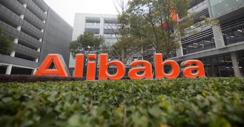 Alibaba Rejected For Stock Connect, As Officials Work To Unify Rules