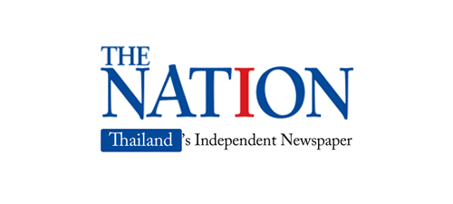 The Nation Interview (Bangkok)