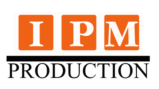 IPM-entertain.png