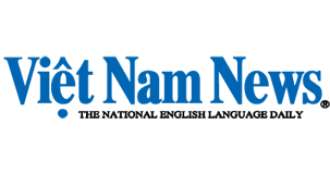 Vietnam-News.png