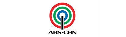 ABS-CBN Interview (Philippines)