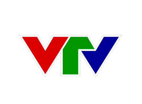 VTV Interview (Vietnam)