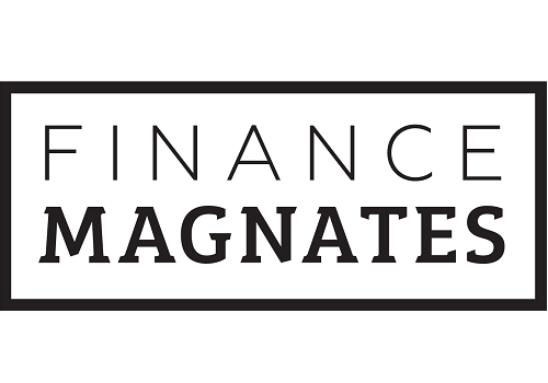 Finance Magnates interview on Forex Book Launch in China