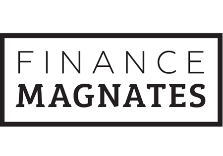 finance-magnates.png