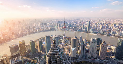 China's RRR Cut Seen To Boost Growth More Than Liquidity Management