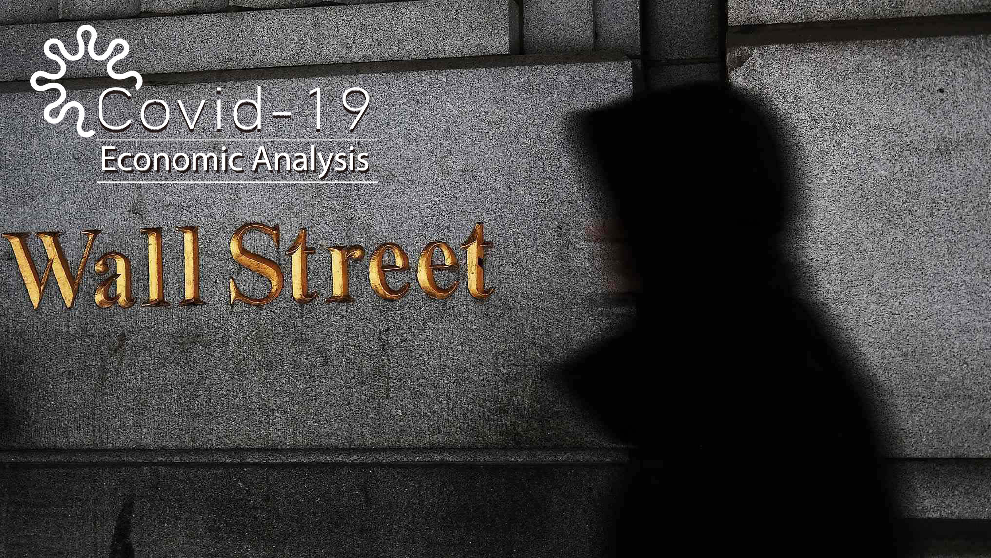 Why Are Investors Not Rushing To Stocks Even As Helicopter Money Is Coming?