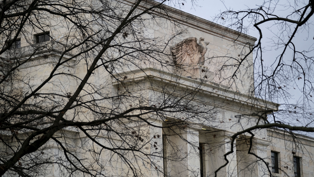 Analysis: Fed may wait for Jackson Hole meeting to further clarify QE tapering details