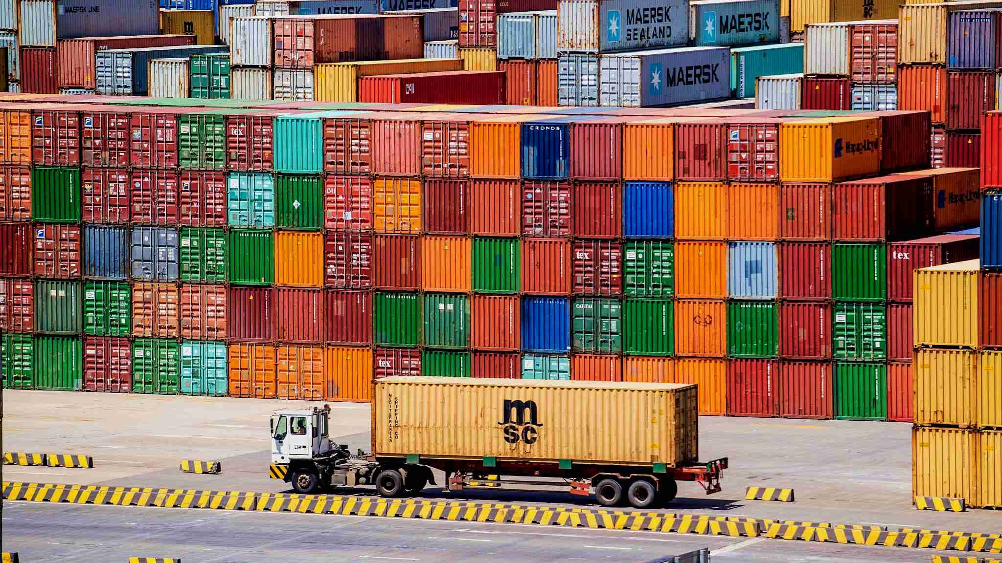 Trade, factory inflation data to prompt more proactive fiscal stimulus