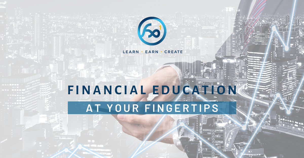 FX1 International Registers Trademark in Five Southeast Asian Countries