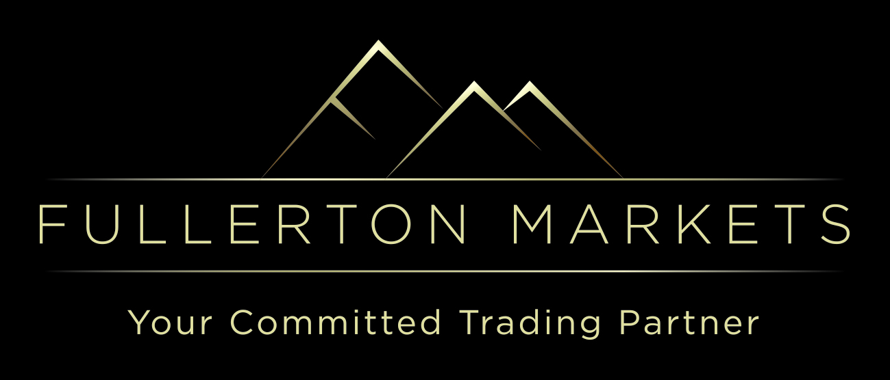 Brexit and Trade Ideas