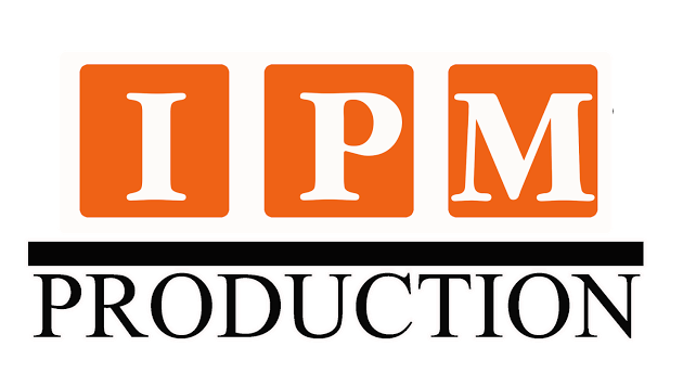 IPM Entertain Interview (Thailand)