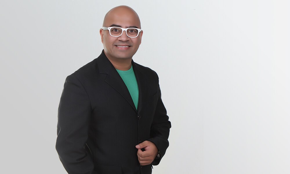 Q&A Sessions with Finance Feeds