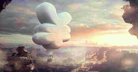 Can The Phase One Trade Deal Help China Sustain Recovery In GDP Growth?