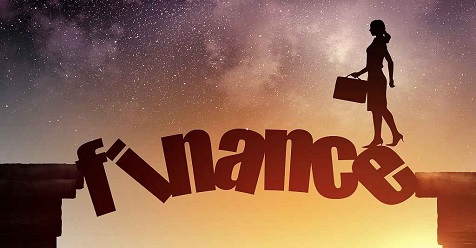 China's Bank and Insurance Regulator Says Deleveraging Drive Meets Target