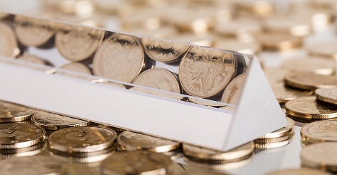 China Considers More Stimulus for Economic Recovery