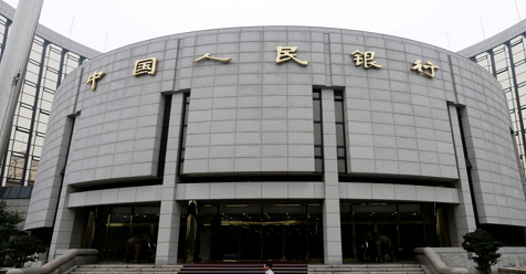 Yuan loses 3 per cent in nine days, points to tolerance for weakened currency in Beijing as US trade war looms