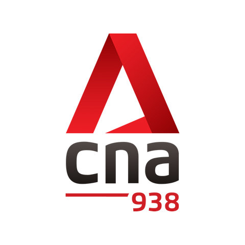 Jimmy Zhu LIVE On CNA938 25 August 2022