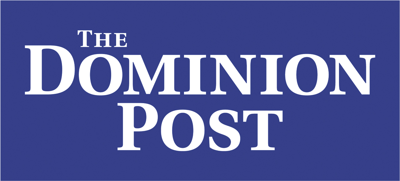 Dominion Post Interview (New Zealand)