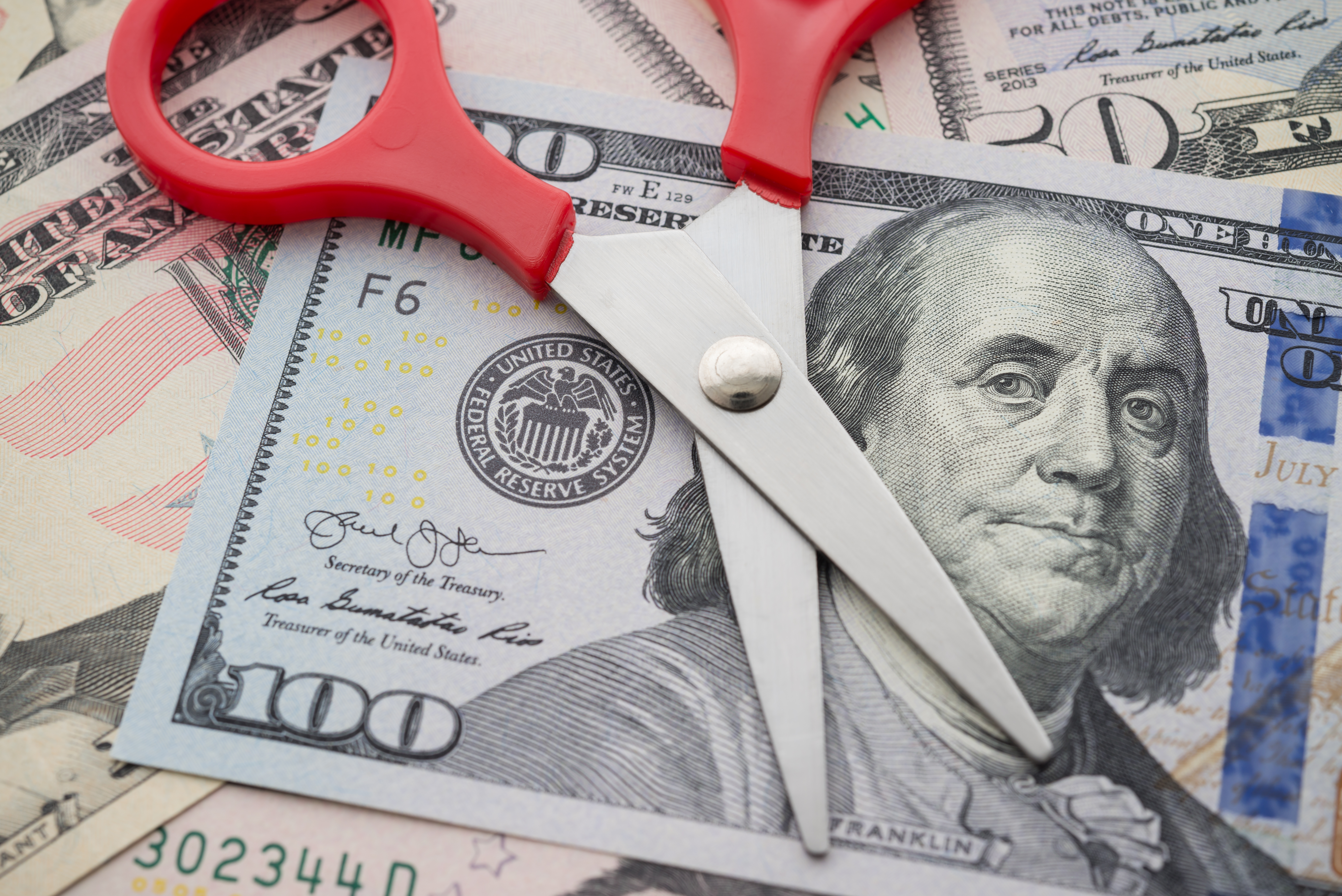 China's Targeted Measures Seen More Effective Than Global Rate Cuts To Fight The Virus