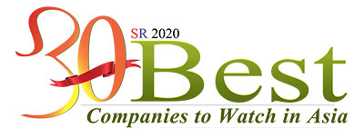 A Seamless Platform Provider For All Trading Needs: Fullerton Markets